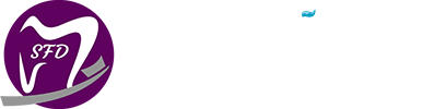 Shaenfield Family Dental